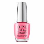 OPI Opi Infinite Shine Colección Trip To The Brite Side Edición Limitada Sunkissed And Tell 15 Sonnenpflege