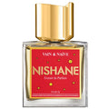 NISHANE NISHANE Vain & Naïve Extrait De Parfum Spray 50 ml Parfum Herren Damen Parfüm