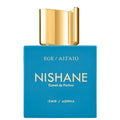 NISHANE NISHANE Ege/Aιγαίο Extrait De Parfum Spray 100 ml Parfum Herren Damen Parfüm