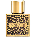 NISHANE NISHANE Nefs Extrait De Parfum Spray 50 ml Parfum Herren Damen Parfüm