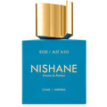 NISHANE NISHANE Ege/Aιγαίο Extrait De Parfum Spray 50 ml Parfüm Herren und Damen
