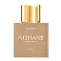 NISHANE NISHANE Nanshe Extrait De Parfum Spray 100 ml Parfüm Herrenduft Unisex