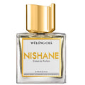 NISHANE Nishane Wūlóng Chá Extrait De Parfum Spray 50 ml Parfüm