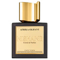 NISHANE NISHANE Afrika-Olifant Extrait De Parfum Spray 50 ml Parfüm Herren Damen