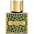 NISHANE NISHANE Shem Extrait De Parfum Spray 50 ml Parfum Herren Damen Parfüm