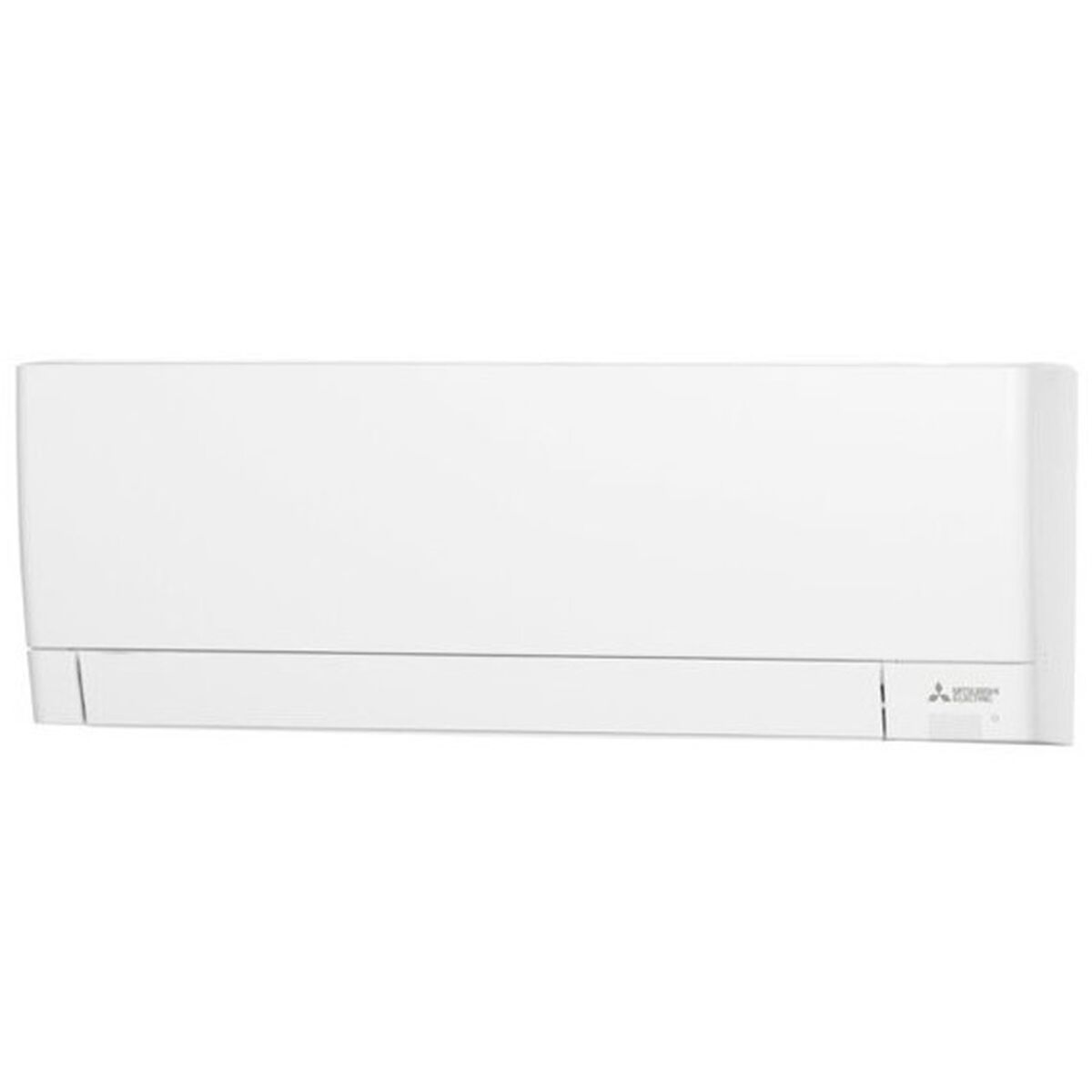 Mitsubishi Electric Klimaanlage MSZ-AY35VGK2 Weiss A++ 4000 W