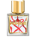 NISHANE NISHANE Tempfluo Extrait De Parfum Spray 50 ml Parfum Herrenduft Parfüm