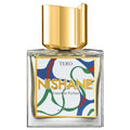 NISHANE NISHANE Tero Extrait De Parfum Spray 50 ml Parfum Herren Damen Parfüm