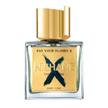 NISHANE NISHANE Fan Your Flames X Extrait De Parfum Spray 50 ml Parfum Parfüm