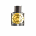 NISHANE NISHANE Hespéridé Colognisé Extrait De Cologne Spray 100 ml Kosmetik