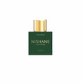 NISHANE NISHANE Favonius Extrait De Parfum Spray 50 ml Parfüm Herrenduft
