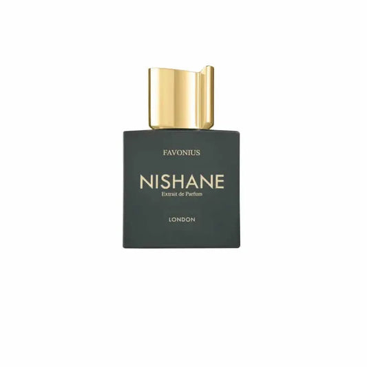 NISHANE NISHANE Favonius Extrait De Parfum Spray 100 ml Parfüm Herrenduft