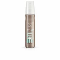 WELLA WELLA EIMI Natural Texture Spray 150 ml Haarspray Styling Spray Kosmetik