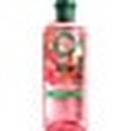 Herbal Essences Herbal Essence Rosas Champú Suavidad 350ml