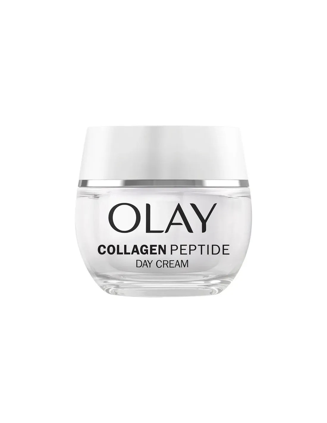 OLAY OLAY Regenerist Collagen Peptide24 Tagescreme 50 ml Gesichtscreme