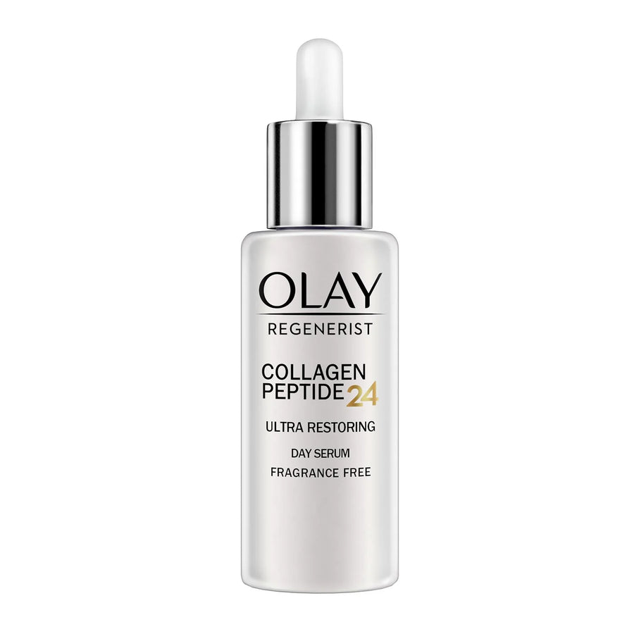 OLAY OLAY Regenerist Collagen Peptide24 Tagesserum 40 ml