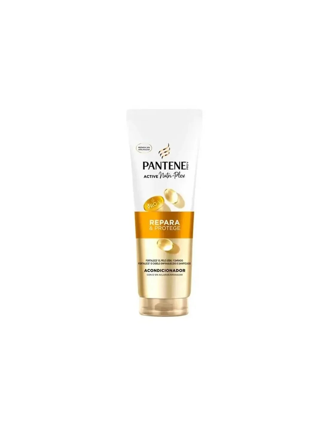 PANTENE Pantene Repara y Protege Haarspülung 160 ml Kosmetik