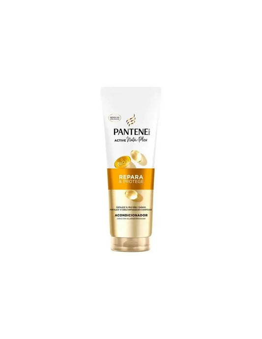 PANTENE Pantene Acondicionador Repara y Protege 160 ml Conditioner Haarpflege Kosmetik