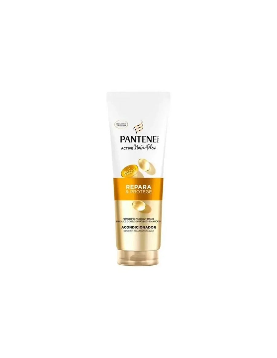 PANTENE Pantene Repara y Protege Haarspülung 160 ml Kosmetik