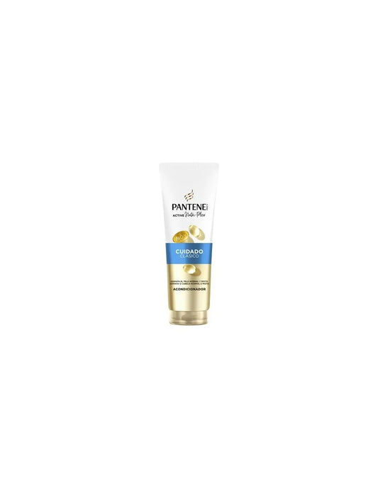 PANTENE PANTENE Acond Clasico Haarpflege 160 ml Kosmetik