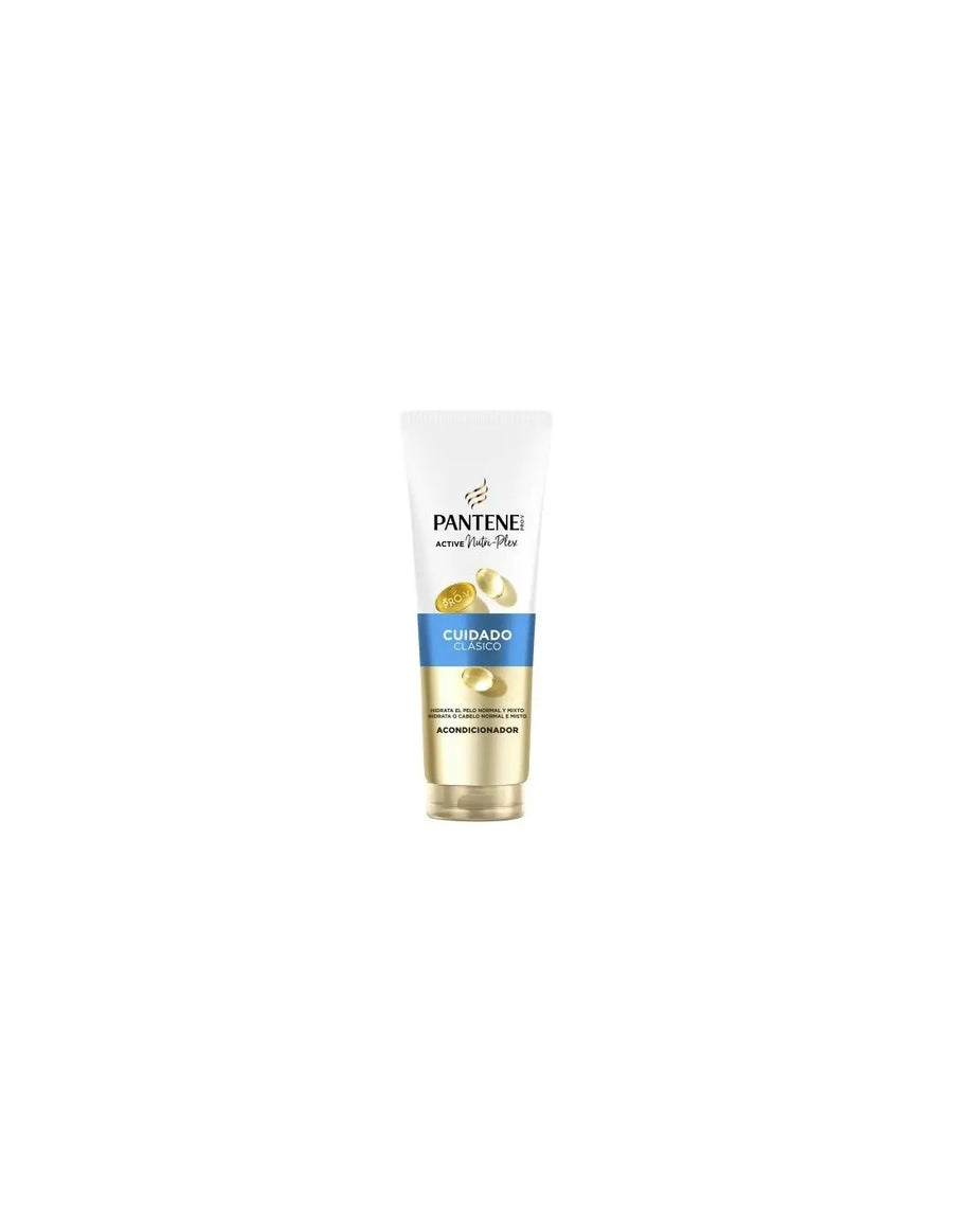 PANTENE Pantene Acond Clasico Haarpflege Conditioner 160 ml Kosmetik