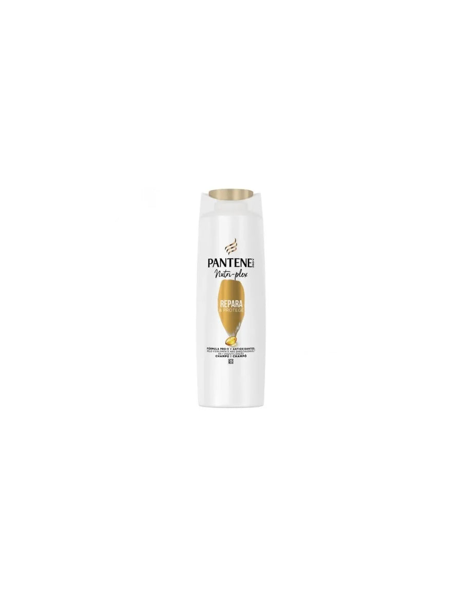PANTENE Pantene Cha 325 ml Repara y Protege Haarpflege Conditioner Kosmetik