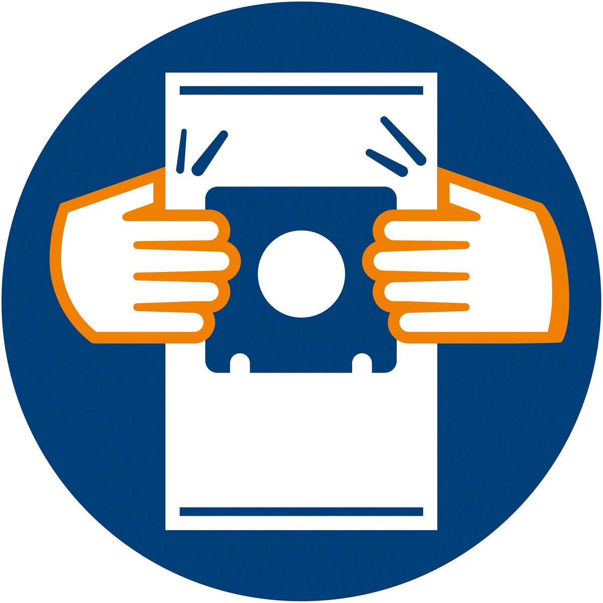 V2H1965966D1858328E1A97E8513B89FB87R7602800P8