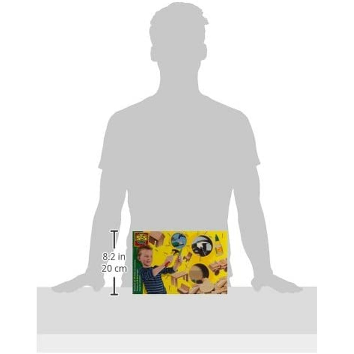 V8HCE0E66B2728AB2EA297AB3903ABBC15BR4122812P4