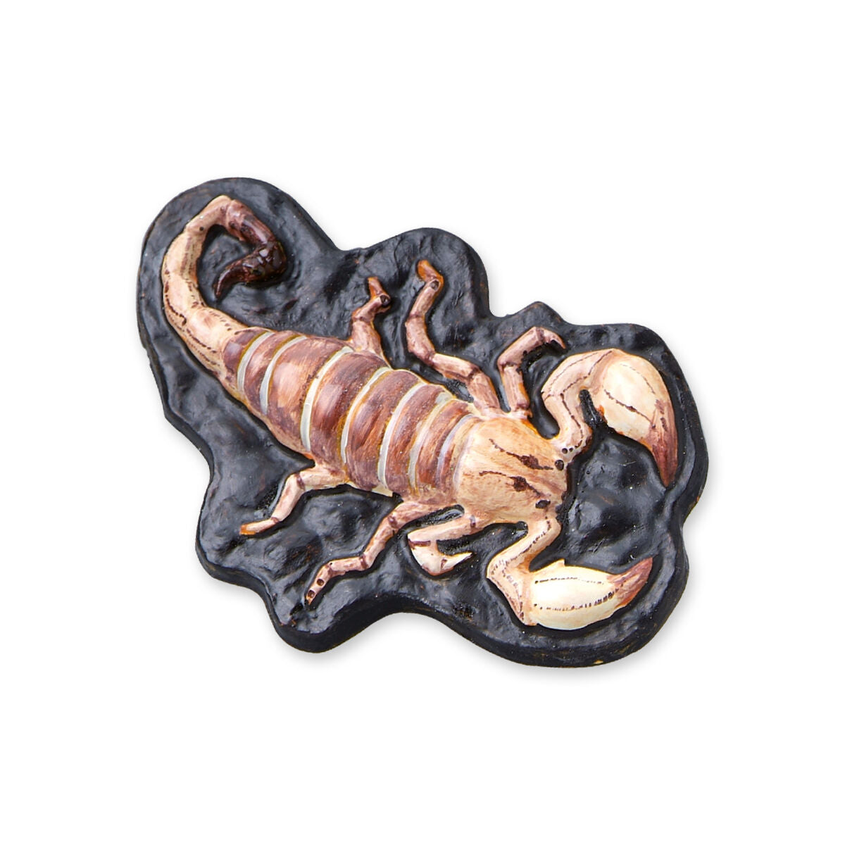 V7H6D0D7B1D6BA24680074DF5B4C8FF398CR4078534P6