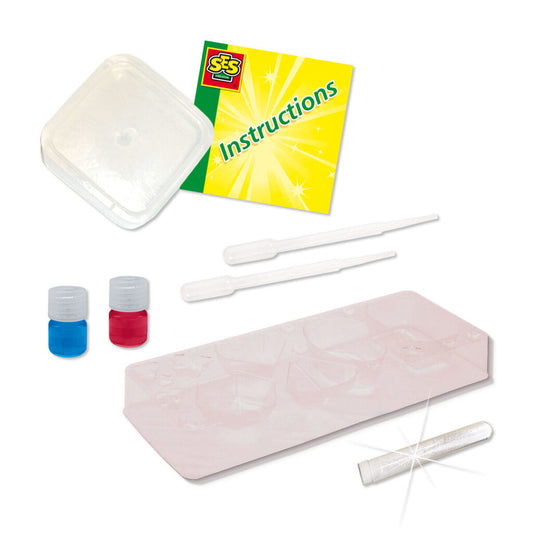 V7H5DB23AE7FEB683D597098D7E6B5A96D4R3737471P2