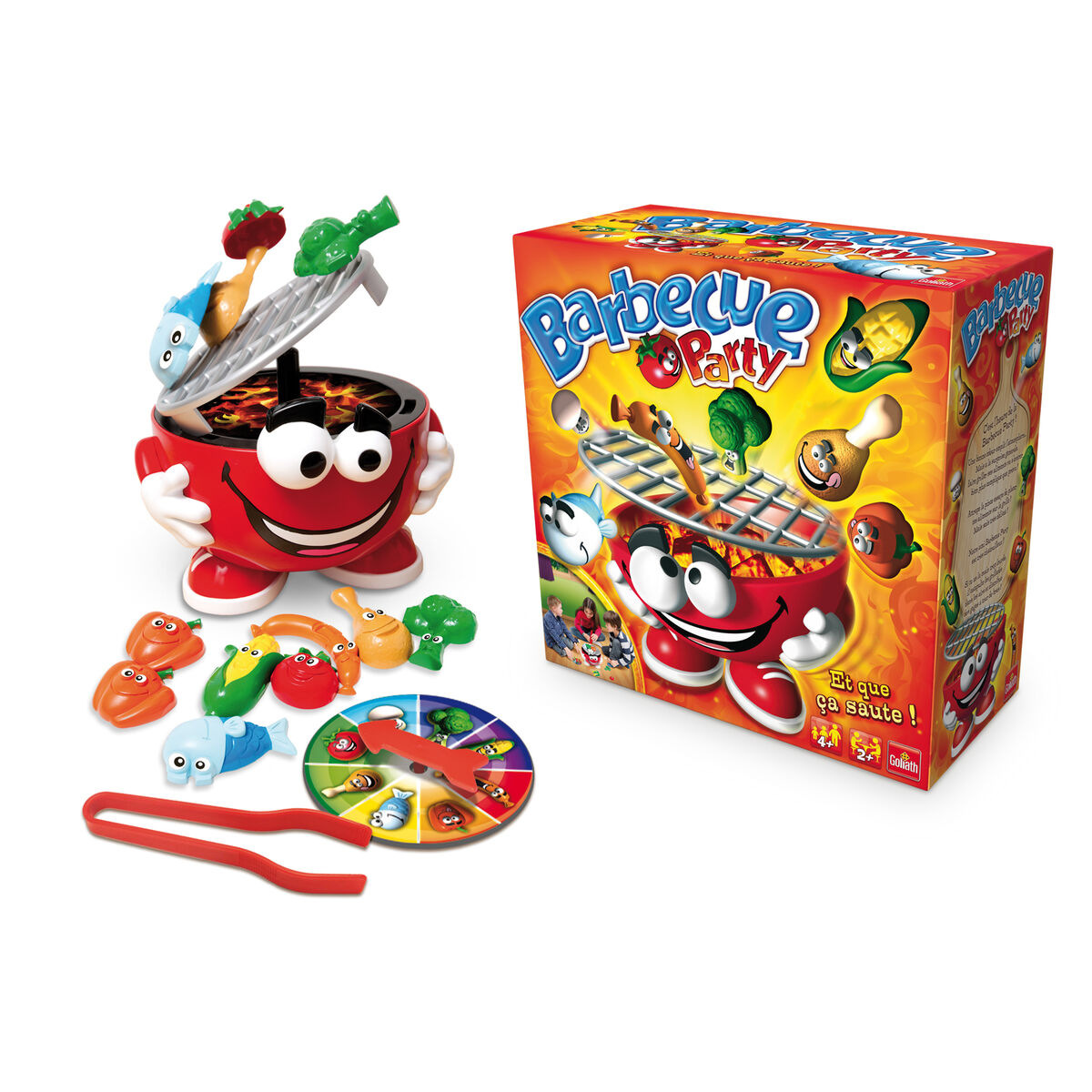 V8H82E14BF11FA9295AA04E07B617CD6749R6722048P1