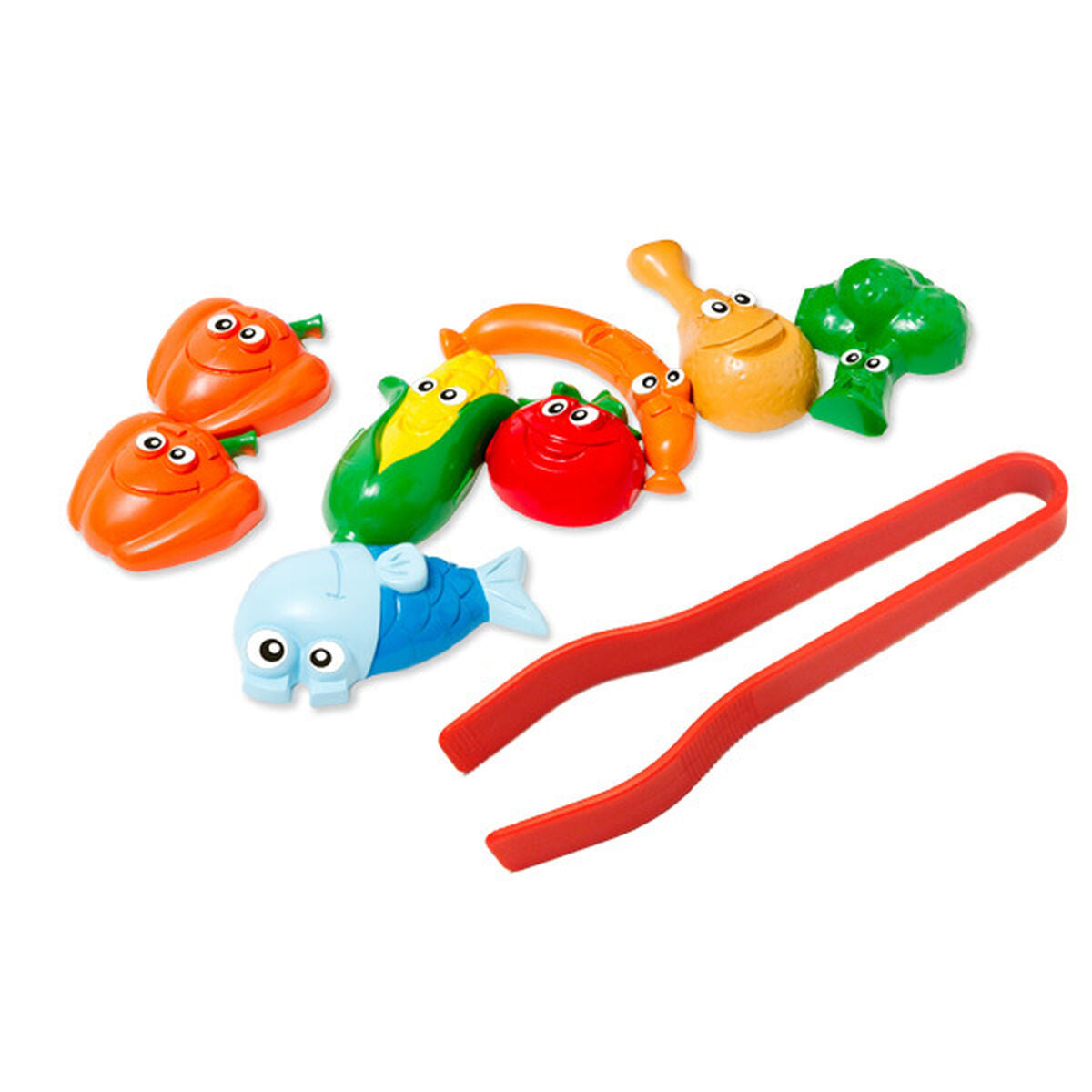 V8HD9A9DF64532E518C9C78ECDDCE7BF2CER6722054P3