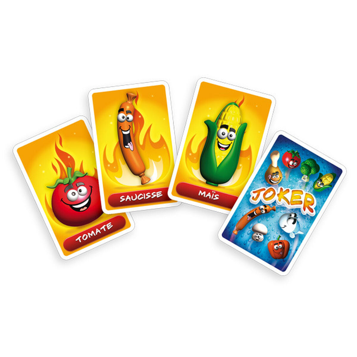 V8H1952E4920AC686EED4C4C6ED6030F4DER6722055P4