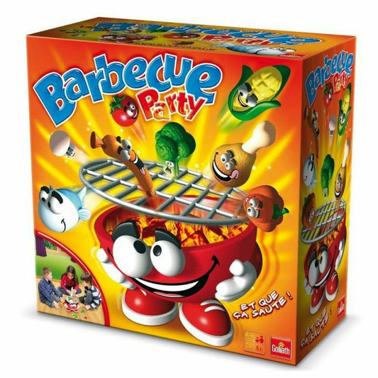 V8H859A995B7DF97E294CD9E192E80F0A6BR6722051P2