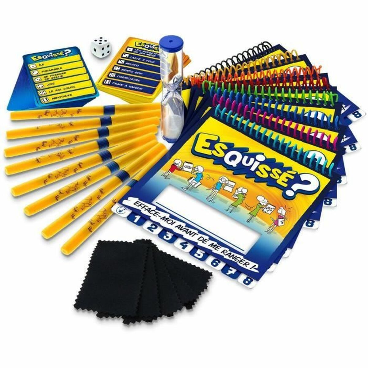 V8HAE810391E7834EBEF7B176A777619909R6720683P3