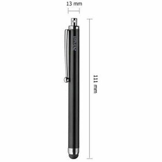 Bleistift Trust B102174