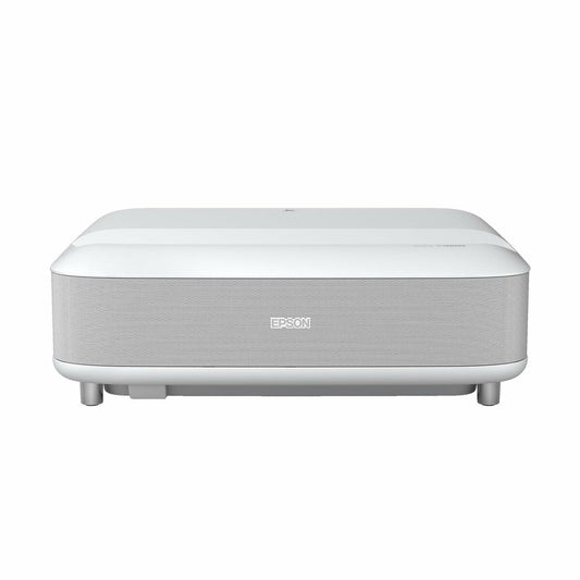 V8H4B5740F7128F1CD8EDFDE39ECD42A0CCR3242316P1