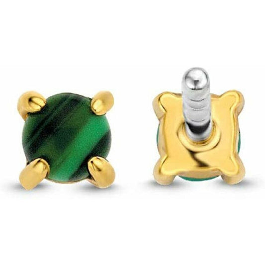 Ti Sento Damenohrringe Ti Sento 7833Ma