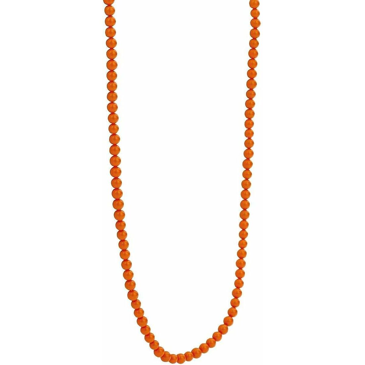 Ti Sento Damenhalskette Ti Sento 3962Co/42