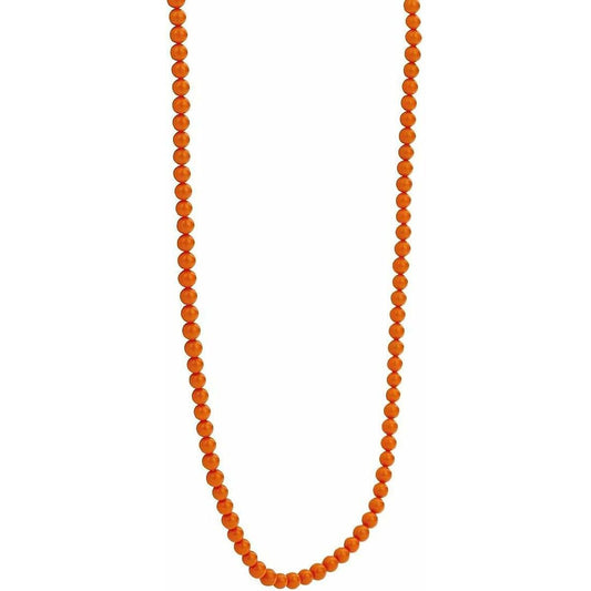 Ti Sento Damenhalskette Ti Sento 3962Co/42