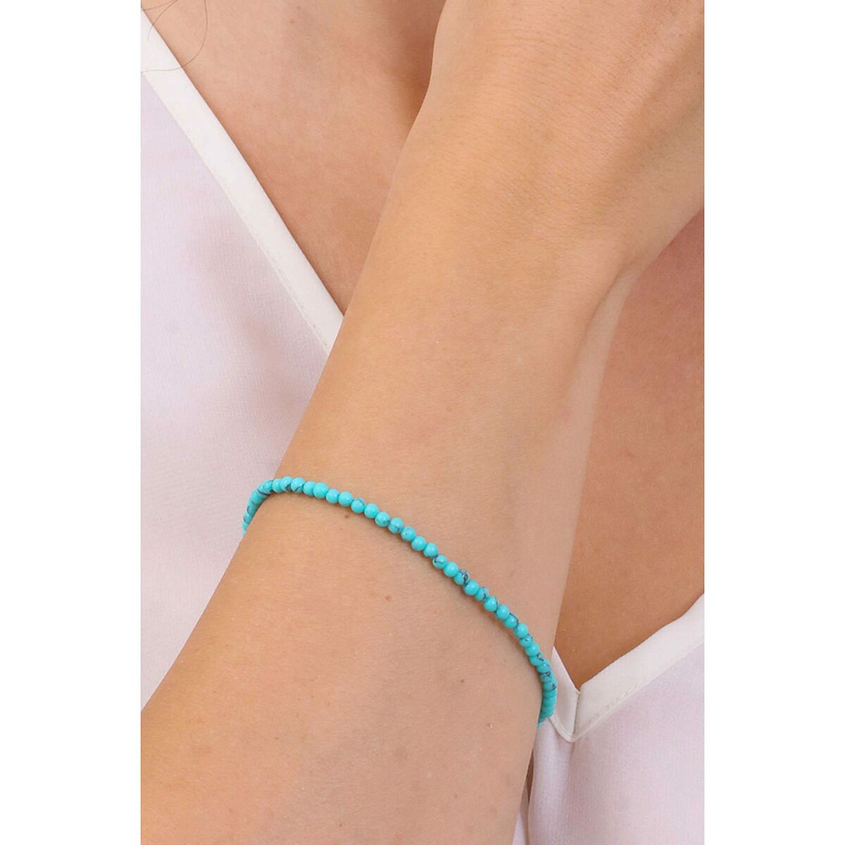 Ti Sento Damenarmreif Ti Sento 2965Tq