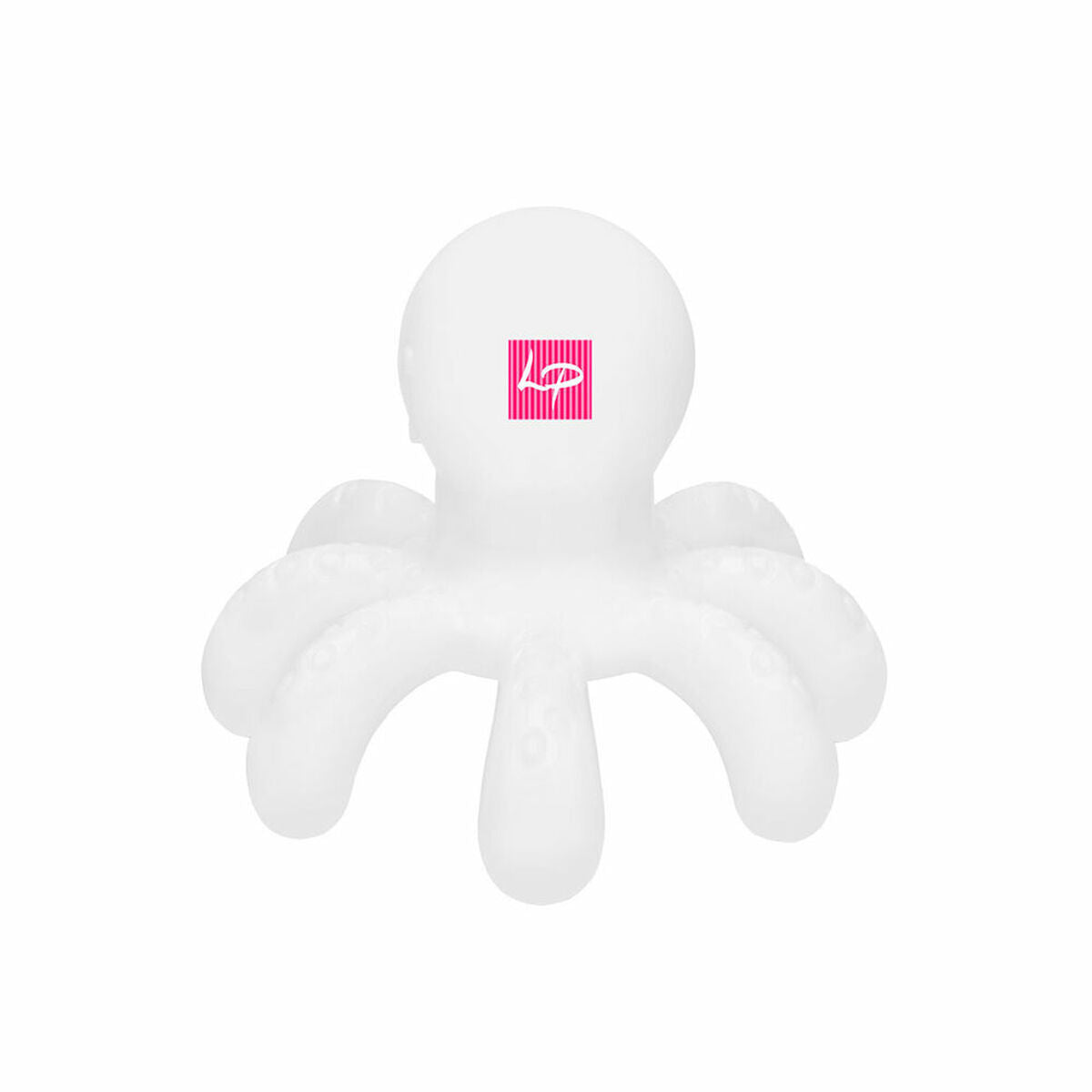 Body Octopus Massagegerät LoversPremium E22054
