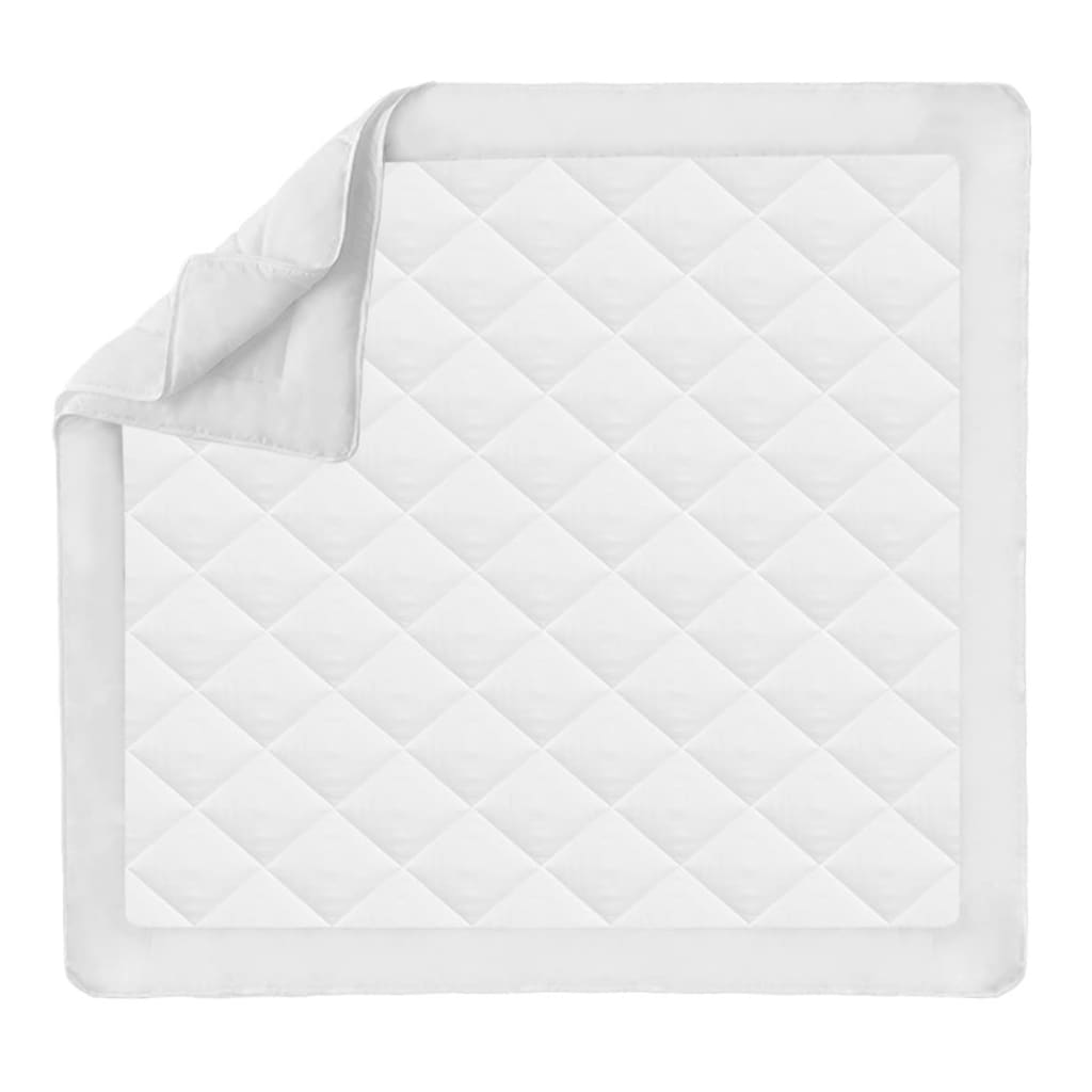 4 Jahreszeiten Bettdecke 200 X 220 Cm