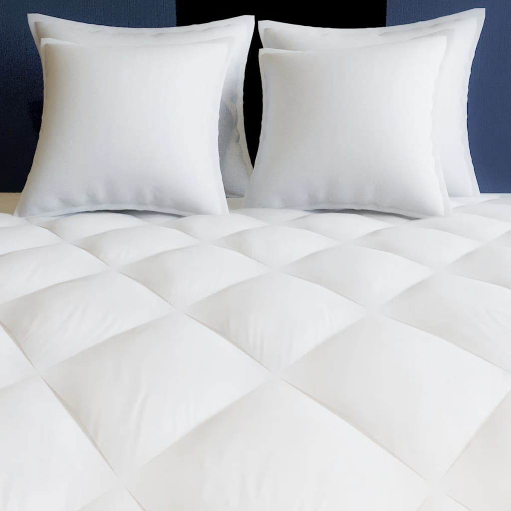 Sommer-Bettdecke 140 X 200 Cm