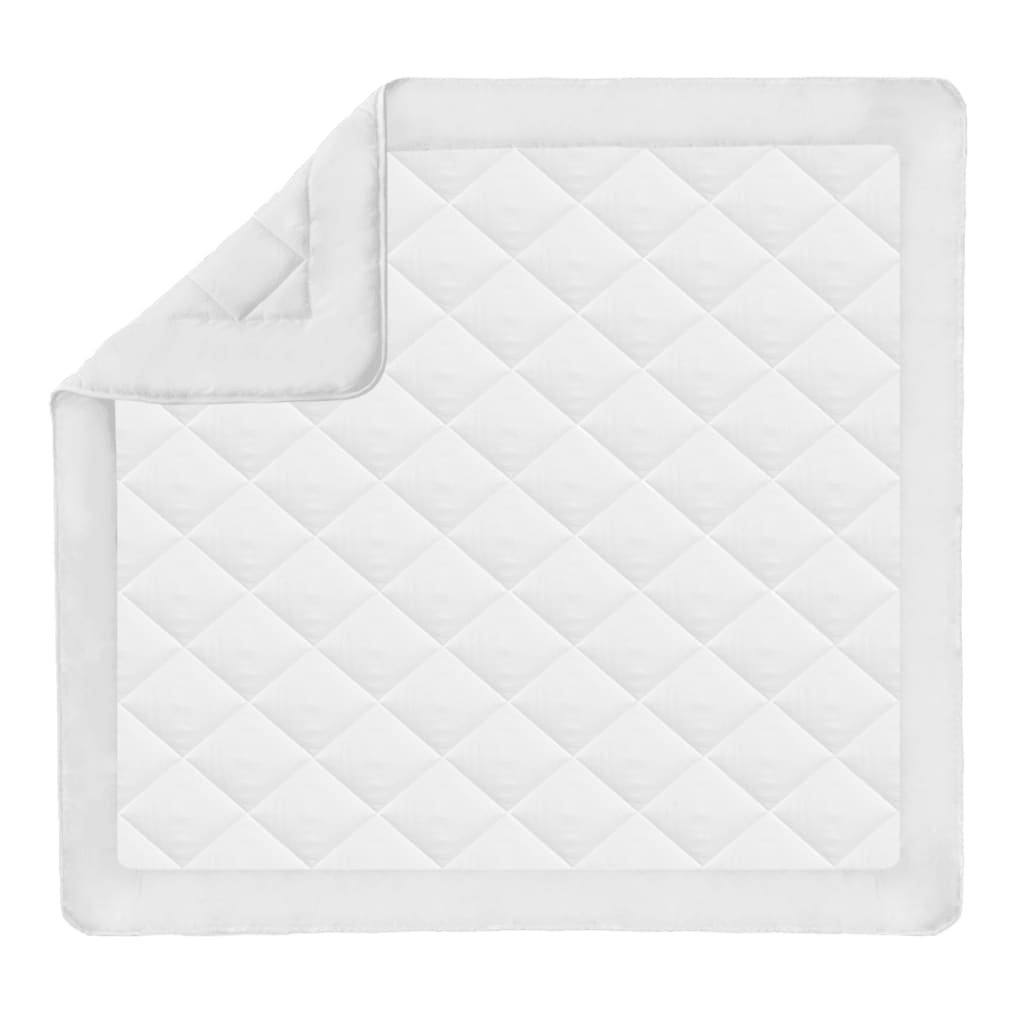 Sommer-Bettdecke 200 X 200 Cm