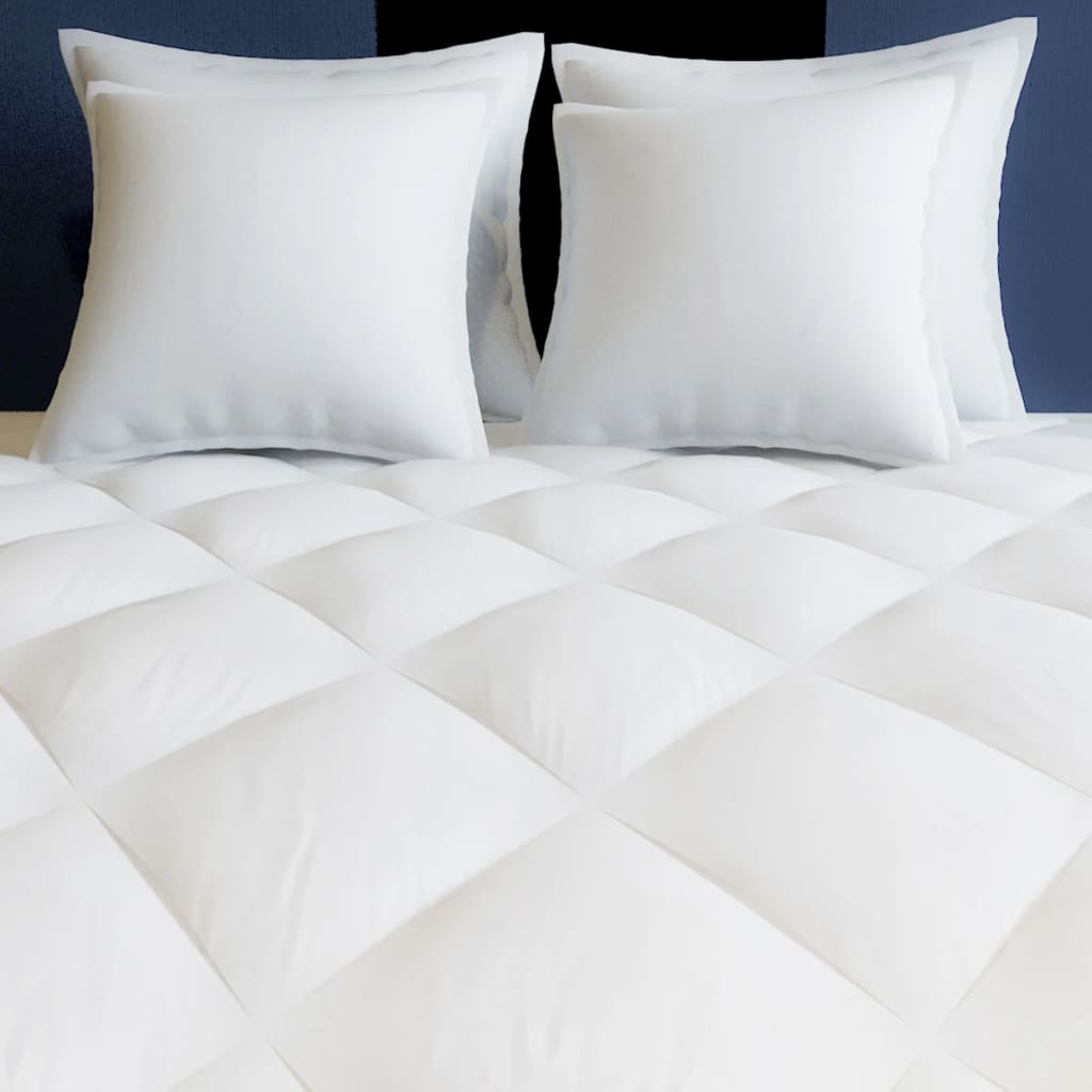 Sommer-Bettdecke 200 X 200 Cm