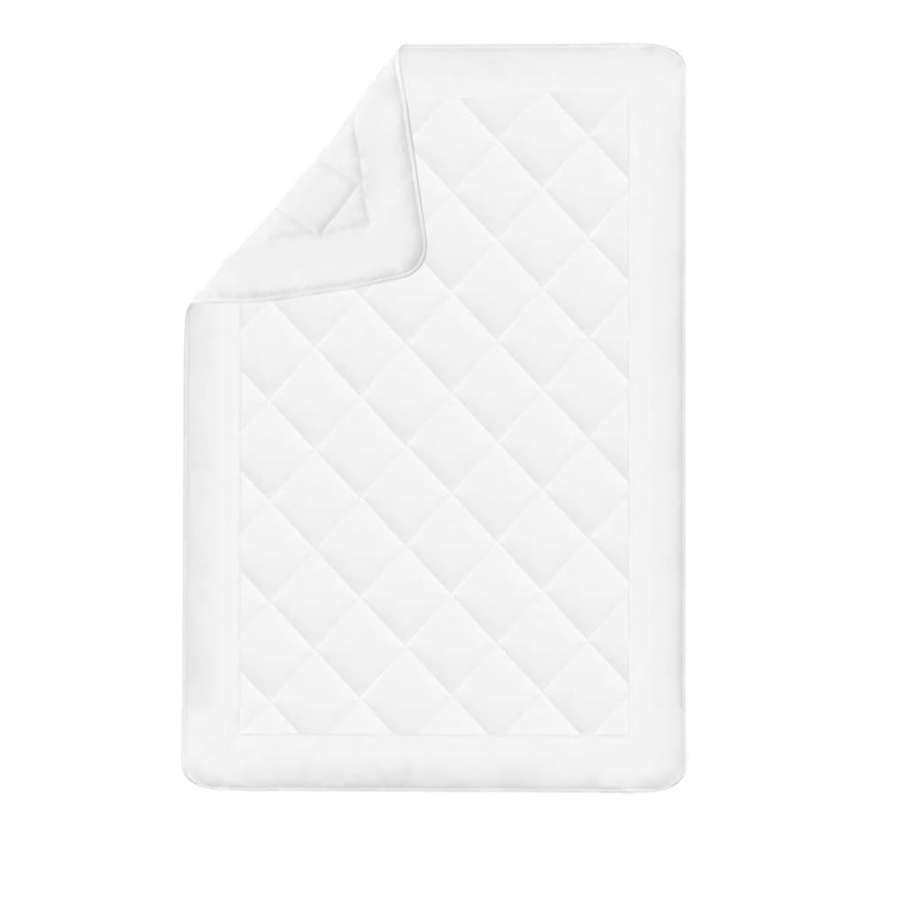 Winterdecke 135 X 200 Cm