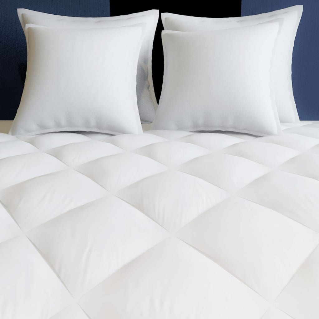 Winterdecke 135 X 200 Cm