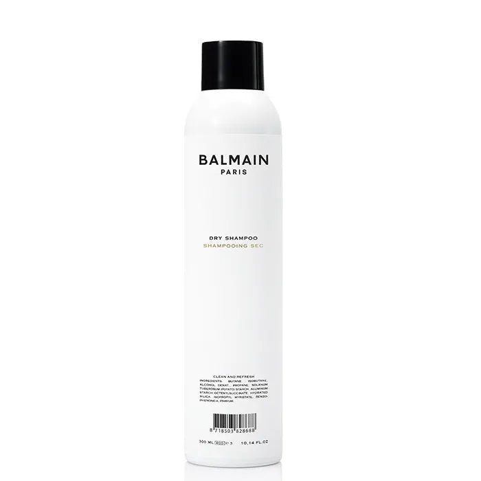 BALMAIN HAIR COUTURE BALMAIN HAIR COUTURE Dry Shampoo 300 ml Trockenshampoo für das Haar