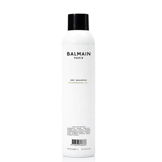BALMAIN HAIR COUTURE BALMAIN HAIR COUTURE Dry Shampoo 300 ml Trockenshampoo für das Haar